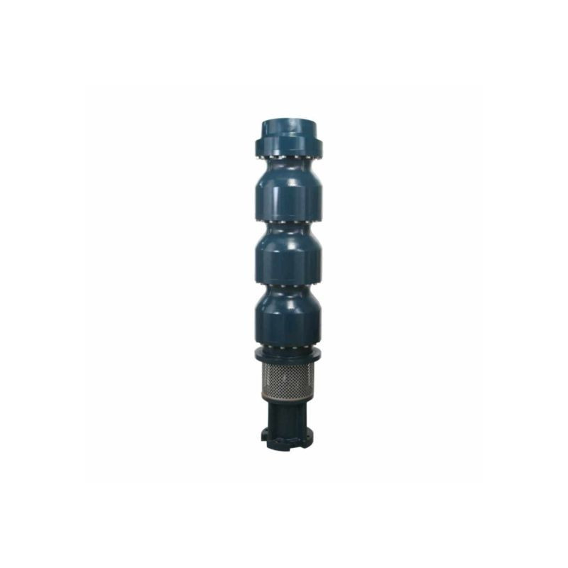 75NX1750-3-2A-1C, BOMBA SUMERGIBLE PARA POZO PROFUNDO, VDE, &ITEM-012015