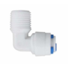 R-PK-DCC-002A, ADAPTADOR CODO, VDE, &ITEM-010023