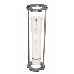 JAAQSS100 1.25', JUEGO DE ARNÉS AQUA PAK, VDE, &ITEM-011344