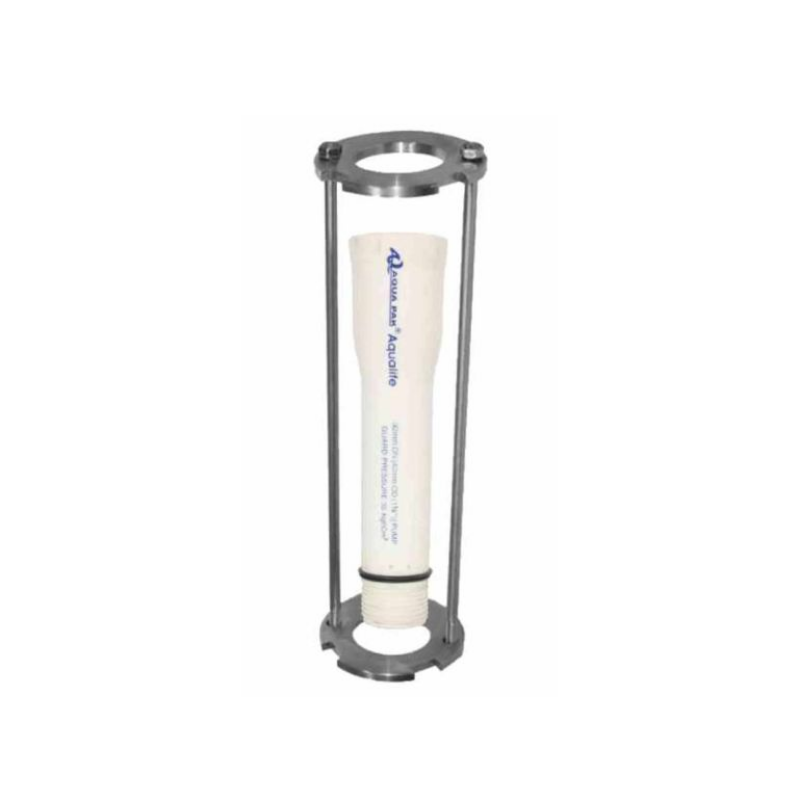 JAAQSS100 1.25', JUEGO DE ARNÉS AQUA PAK, VDE, &ITEM-011344