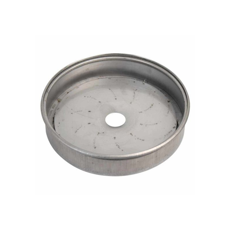 R-SC130/200DIFUS, Difusor para bomba, VDE, &ITEM-019875