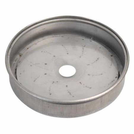 R-SC130/200DIFUS, Difusor para bomba, VDE, &ITEM-019875