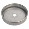R-SC130/200DIFUS, Difusor para bomba, VDE, &ITEM-019875