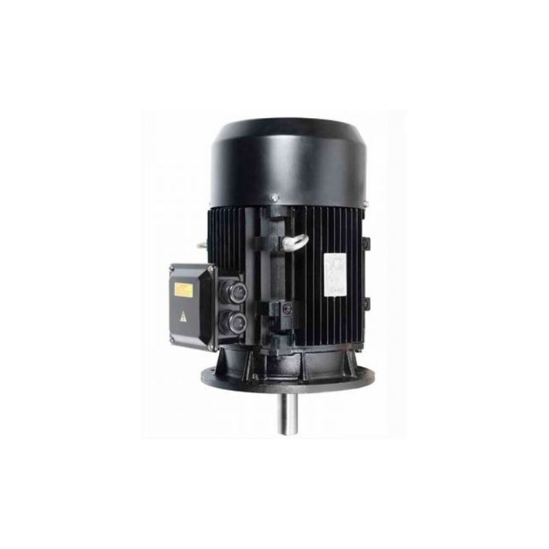 MAPT2P 753234, MOTOR ELÉCTRICO EFICIENCIA PREMIUM, VDE, &ITEM-010842