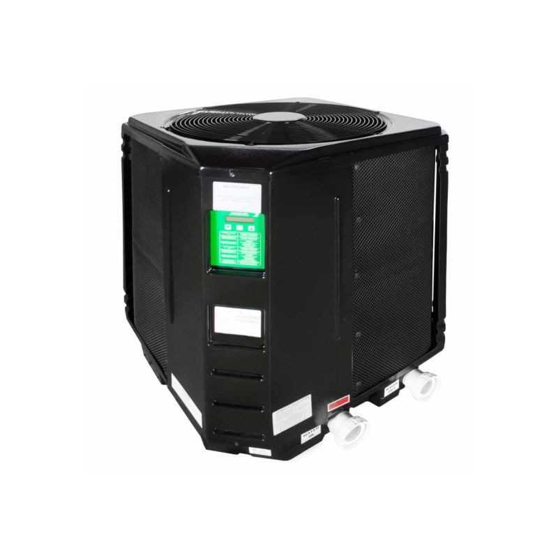 EKN 136/1230-C, BOMBA DE CALOR, HIDROCONTROL, VDE, &ITEM-011504