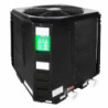 EKN 136/1230-C, BOMBA DE CALOR, HIDROCONTROL, VDE, &ITEM-011504