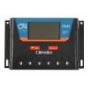 ONPWM12/40A, CONTROLADOR DE CARGA SOLAR, VDE, &ITEM-010593