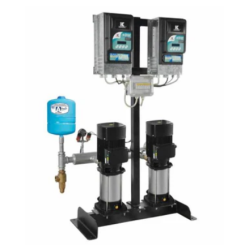 PD-RDA15TT2J36, PRESURIZADOR DÚPLEX PRESIÓN CONSTANTE, VDE, &ITEM-010476