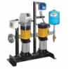 PD-PFD18TT2M455, PRESURIZADOR DÚPLEX PRESIÓN CONSTANTE, VDE, &ITEM-010519