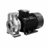 FLUX55-403234, Motobomba de superficie horizontal, VDE, &ITEM-020171