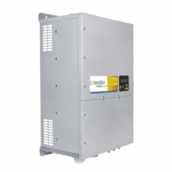 F-DRIVESOLAR 2448, VARIADOR DE FRECUENCIA HIDROCONTROL, VDE, &ITEM-011470