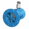 MW510, MEDIDOR DE FLUJO MCCROMETER, VDE, &ITEM-010613
