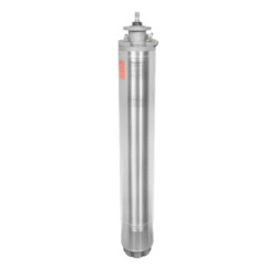 MSX8 753460, MOTOR SUMERGIBLE REBOBINABLE ALTAMIRA, VDE, &ITEM-010628