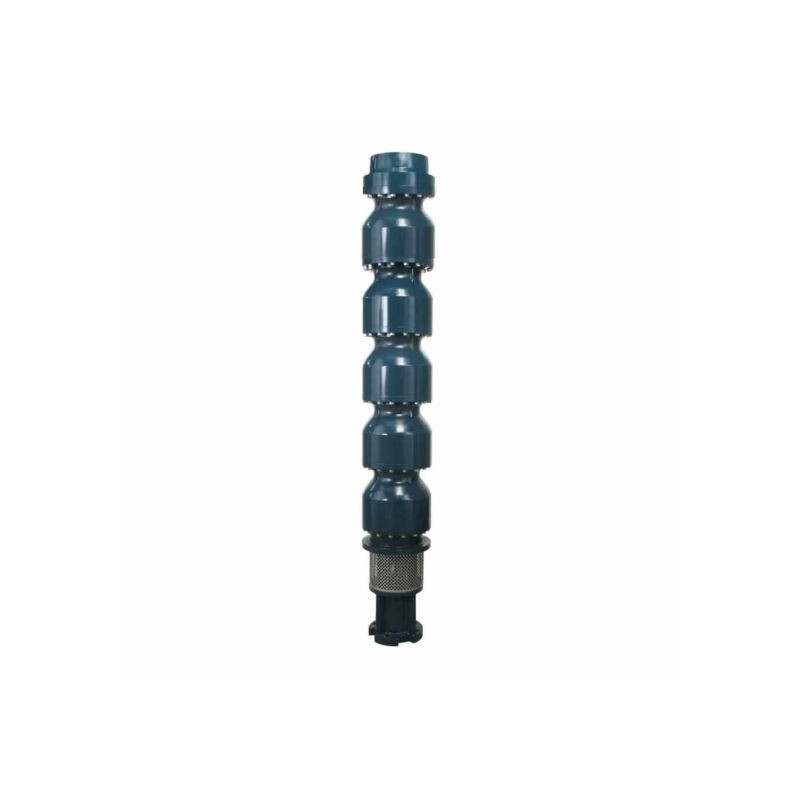 45NX1500-5-3A-2B, BOMBA SUMERGIBLE ALTAMIRA, VDE, &ITEM-012043