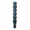 45NX1500-5-3A-2B, BOMBA SUMERGIBLE ALTAMIRA, VDE, &ITEM-012043