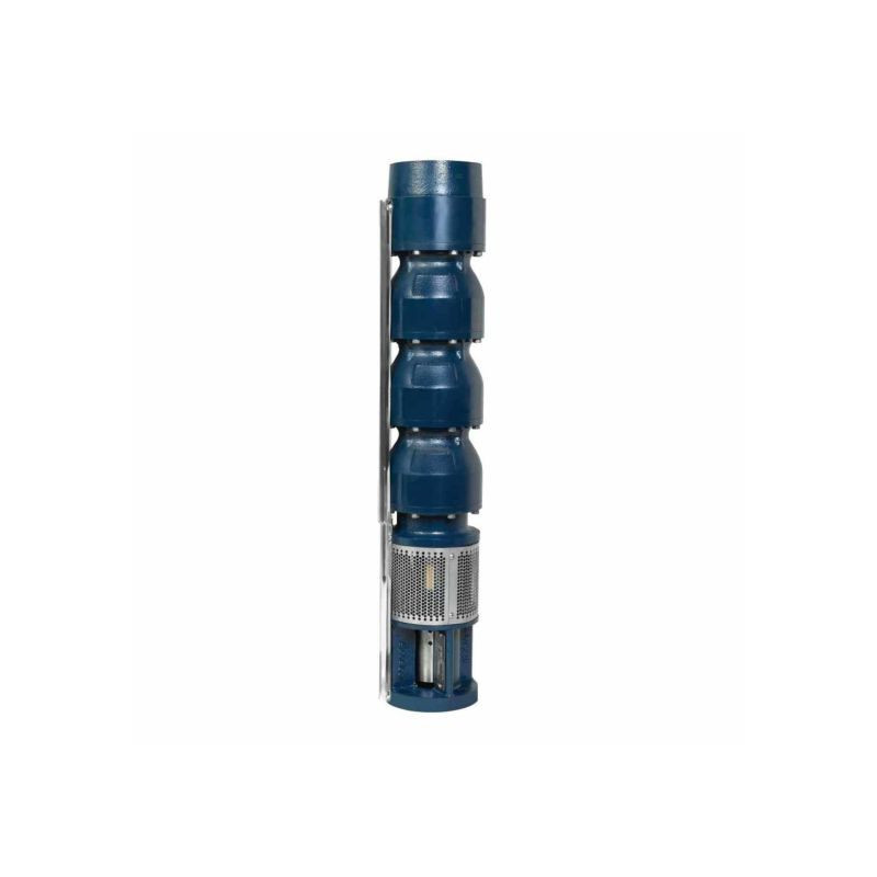 35NX1000-8-6A-2B, BOMBA SUMERGIBLE ALTAMIRA, VDE, &ITEM-012090