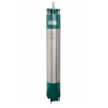 MSRT10/8 1503460, MOTOR SUMERGIBLE REBOBINABLE ALTAMIRA, VDE, &ITEM-010677