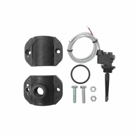 SMARTCLPLUS-SFLUJO, Sensor de flujo externo, SONDA DE FLUJO, VDE, &ITEM-019877