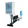 PTV-JOB2R551023, PRESURIZADOR TRÍPLEX PRESIÓN CONSTANTE, VDE, &ITEM-010096