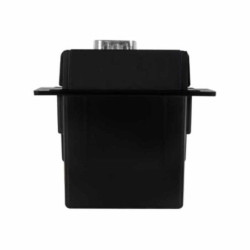 R-BEYOND-WIFI, Dispositivo de comunicación Wi-Fi, VDE, &ITEM-020292