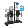 PD-PFD25TT2T6X4, PRESURIZADOR DÚPLEX PRESIÓN CONSTANTE, VDE, &ITEM-010508