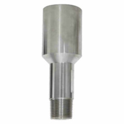 AMPLSS1" -1.25"TAQP, AMPLIACIÓN AQUA PAK, VDE, &ITEM-011875