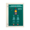 TASA2 403440VV, TABLERO ALTERNADOR SIMULTANEADOR, VDE, &ITEM-009593