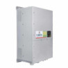 FDRIVE23158-TT, Variador de frecuencia, VDE, &ITEM-020206