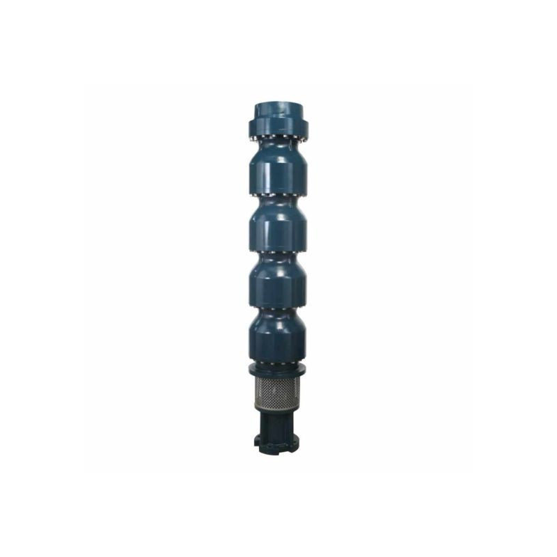 45NX2000-7-3A-3B1C, BOMBA SUMERGIBLE ALTAMIRA, VDE, &ITEM-012041