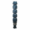 45NX2000-7-3A-3B1C, BOMBA SUMERGIBLE ALTAMIRA, VDE, &ITEM-012041