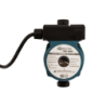MINI25-10/1115, PRESURIZADOR INDIVIDUAL AUTOMÁTICO AQUA, VDE, &ITEM-010785