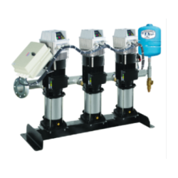 PD-FD25TT2T2X22, PRESURIZADOR DÚPLEX PRESIÓN CONSTANTE, VDE, &ITEM-010569