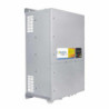 F-DRIVESOL24118MP, VARIADOR DE FRECUENCIA HIDROCONTROL, VDE, &ITEM-011475