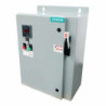 AVR250440, ARRANCADOR MAGNÉTICO TENSIÓN REDUCIDA, VDE, &ITEM-011744