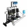 PT-PFD18TT4T3X12, Presurizador múltiple de presión constante, VDE, &ITEM-014717