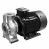 FLUX83-1003234, Motobomba de superficie horizontal, VDE, &ITEM-020389