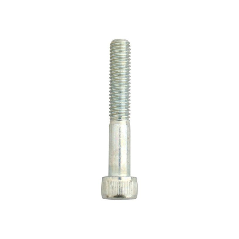R-SC13/20TIRANTE, Tirantes para la bomba scala130,200, VDE, &ITEM-019812