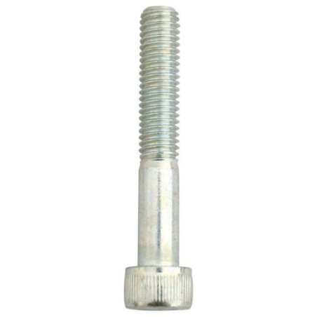 R-SC13/20TIRANTE, Tirantes para la bomba scala130,200, VDE, &ITEM-019812