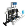 PT-PFD18TT4T10X2, PRESURIZADOR TRÍPLEX PRESIÓN CONSTANTE, VDE, &ITEM-010123