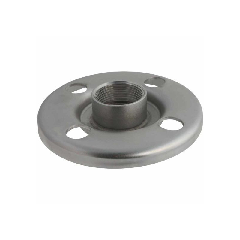 FLUXKB-DN2X1.25, BRIDAS EN ACERO INOXIDABLE, VDE, &ITEM-011404