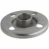 FLUXKB-DN2X1.25, BRIDAS EN ACERO INOXIDABLE, VDE, &ITEM-011404