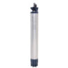 MSF8 1253460, MOTOR SUMERGIBLE ENCAPSULADO FRANKLIN, VDE, &ITEM-010719