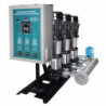 PTV-T10X1504243, PRESURIZADOR MÚLTIPLE DE PRESIÓN CONSTANTE, VDE, &ITEM-020247