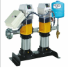 PD-FD11MT2M453, PRESURIZADOR DÚPLEX PRESIÓN CONSTANTE, VDE, &ITEM-010584