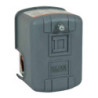 SWITCH AHP3050, INTERRUPTOR CON DESCONEXIÓN POR BAJA PRESIÓN, VDE, &ITEM-009911