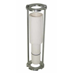 JA250-1.5', JUEGO DE ARNÉS ALTAMIRA, VDE, &ITEM-011349