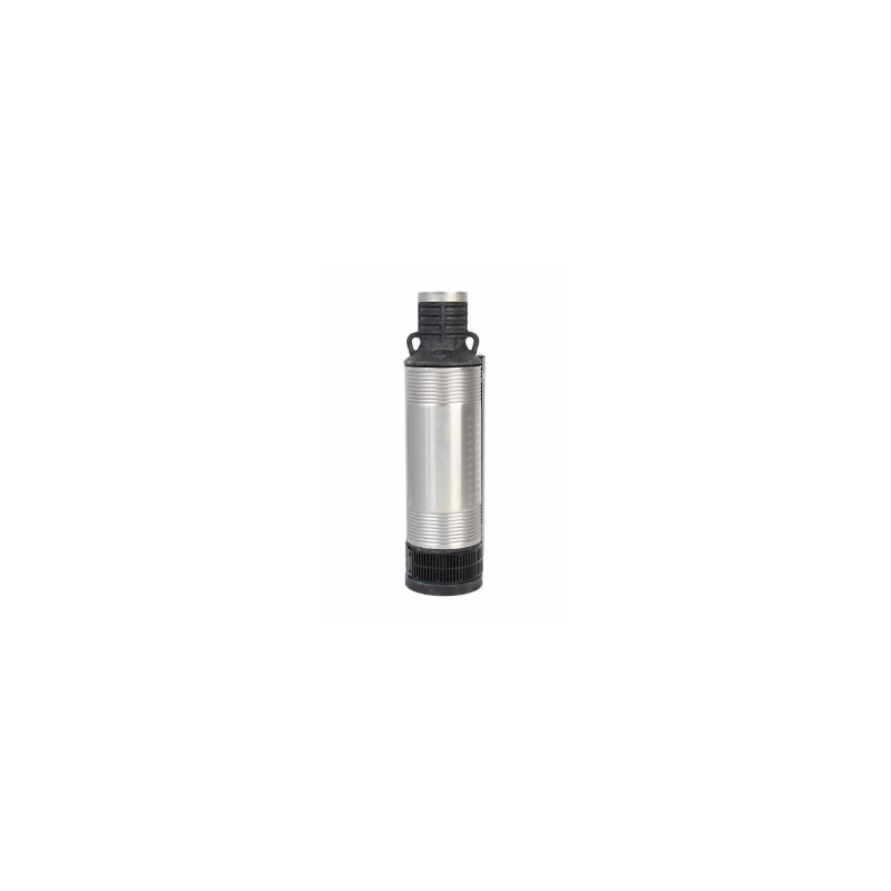 M0.7P05-7, MOTOBOMBA SUMERGIBLE AQUA PAK, VDE, &ITEM-010941