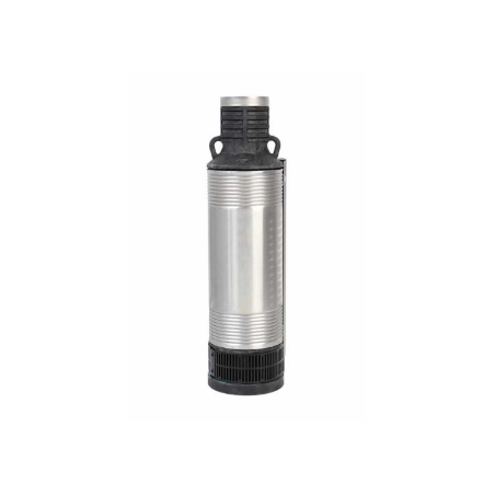M0.7P05-7, MOTOBOMBA SUMERGIBLE AQUA PAK, VDE, &ITEM-010941