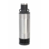 M0.7P05-7, MOTOBOMBA SUMERGIBLE AQUA PAK, VDE, &ITEM-010941