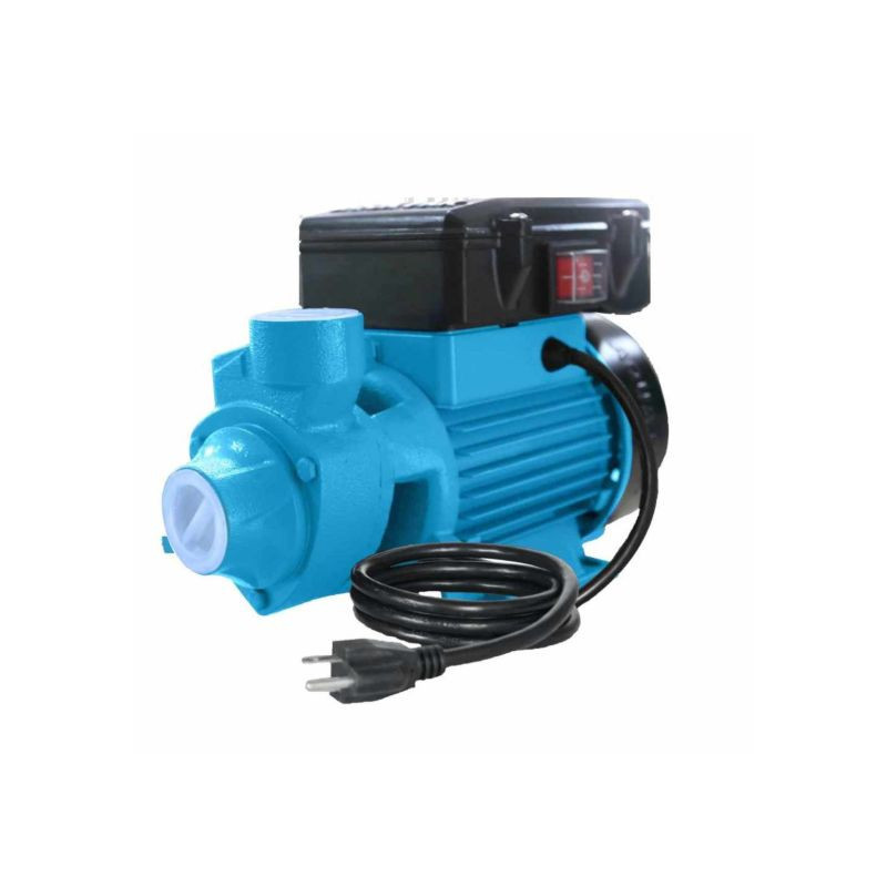 AP-50X/1127, MOTOBOMBA CIRCULADORA DE AGUA CALIENTE, VDE, &ITEM-011871